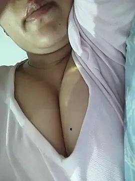 دردشة sanu_07 الجنسية المباشرة