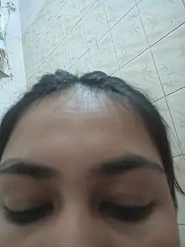 sanu_07 Show in webcam