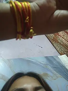 sanu_07 Show in webcam