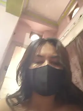 Chat +18 de sanu_07 ao vivo
