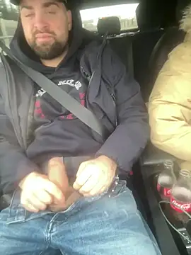 عرض كام Torissimo92