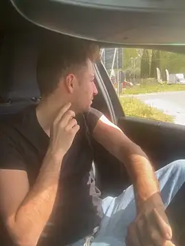 Torissimo92 – webcam-show