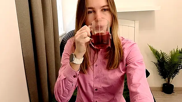 Онлайн чат Just_L0VE_me