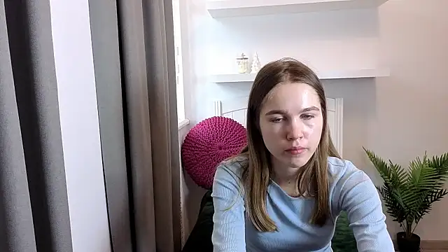 Phòng Chat Trực Tiếp Just_L0VE_me