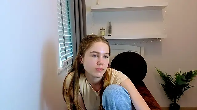 LoveXLexi Live XXX-Chat