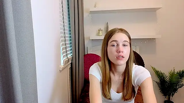 LoveXLexi লাইভ XXX চ্যাট