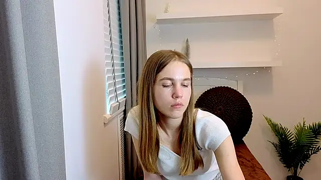 LoveXLexi 라이브 XXX 채팅