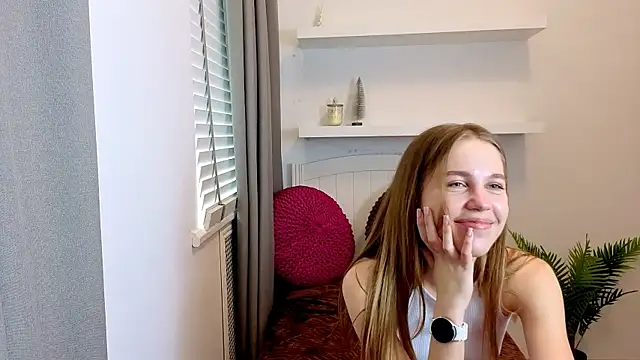 LoveXLexi Chat XXX in diretta