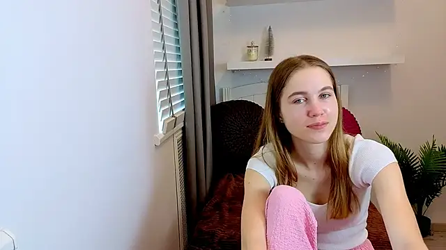 LoveXLexi 라이브 XXX 채팅