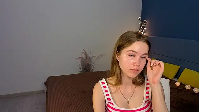 Онлайн чат XXX LoveXLexi