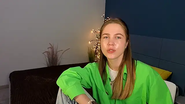 LoveXLexi's Live XXX Chat