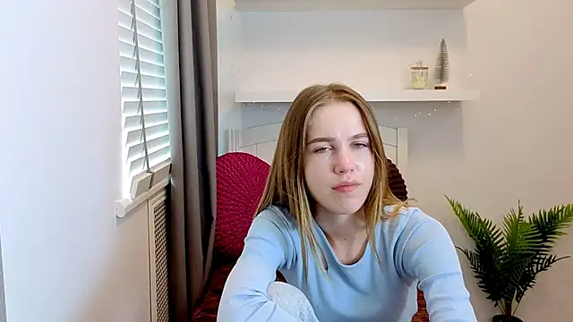 LoveXLexi XXX чат на живо