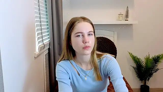 LoveXLexi Live XXX-Chat