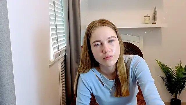 LoveXLexi's Live XXX Chat