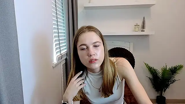 LoveXLexi's Live XXX Chat