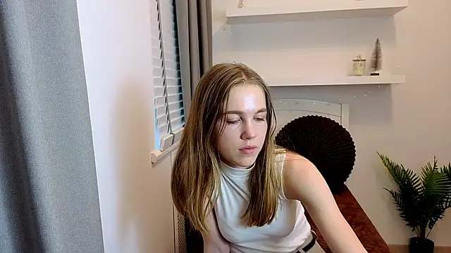 LoveXLexi Chat XXX live