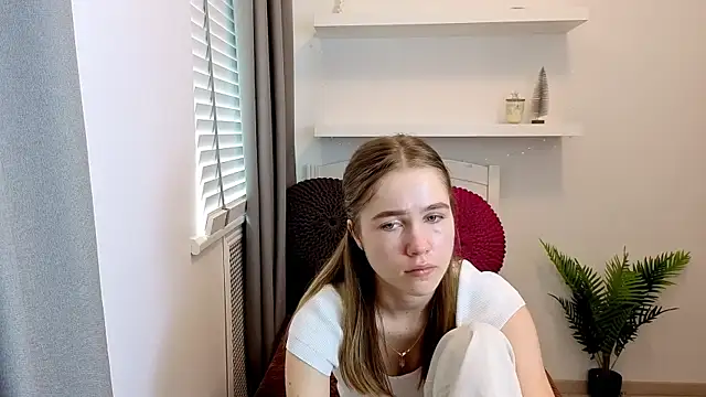 LoveXLexi 라이브 XXX 채팅