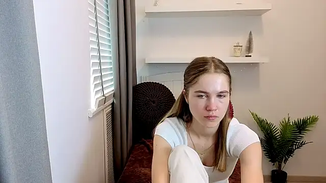 LoveXLexi Chat XXX in diretta
