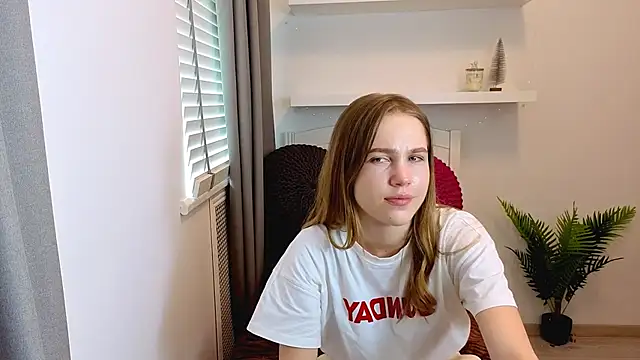 LoveXLexi Live XXX-Chat