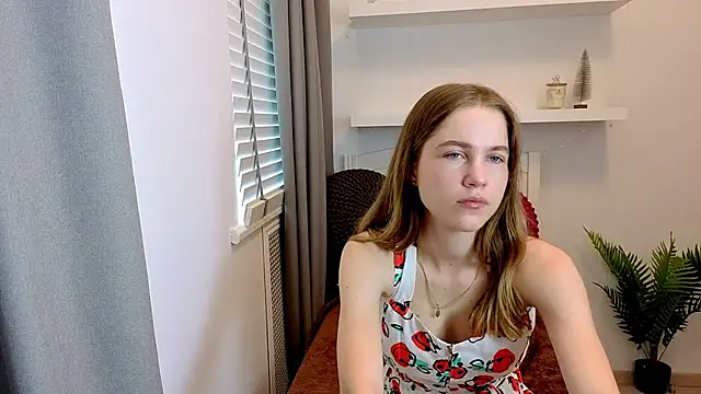 LoveXLexi Live XXX-chat