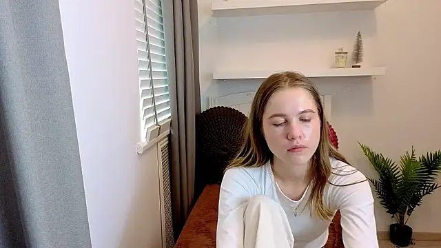 LoveXLexi Live XXX Chat