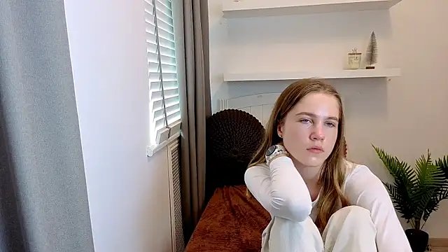 LoveXLexi's Live XXX Chat
