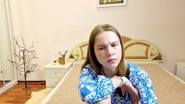 LoveXLexi's Live XXX Chat