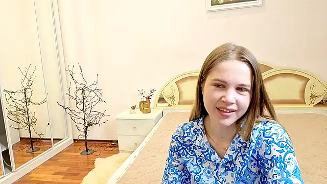 LoveXLexi's Live XXX Chat