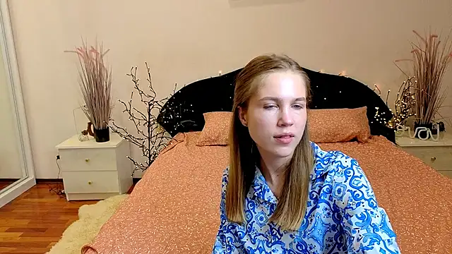 LoveXLexi's Live XXX Chat