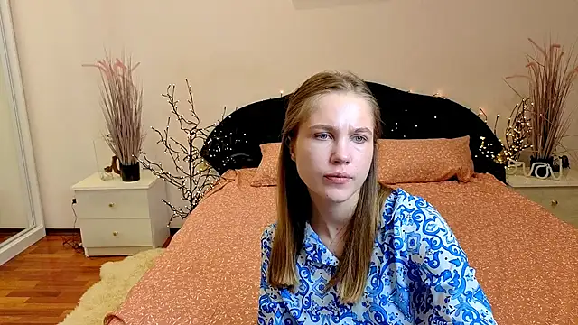 LoveXLexi 即時 XXX 聊天