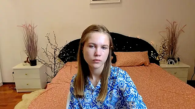 LoveXLexi 라이브 XXX 채팅