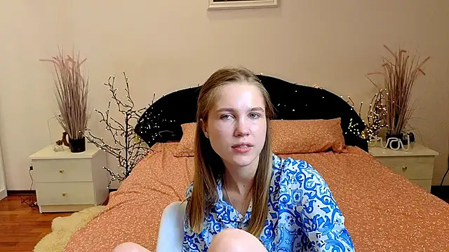 Czat XXX na żywo – LoveXLexi
