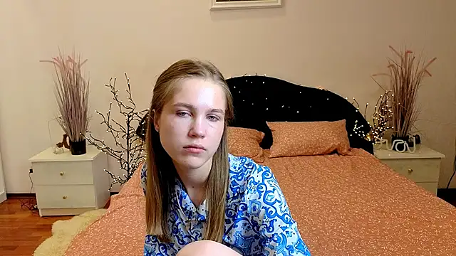LoveXLexi: απευθείας συνομιλία ΧΧΧ
