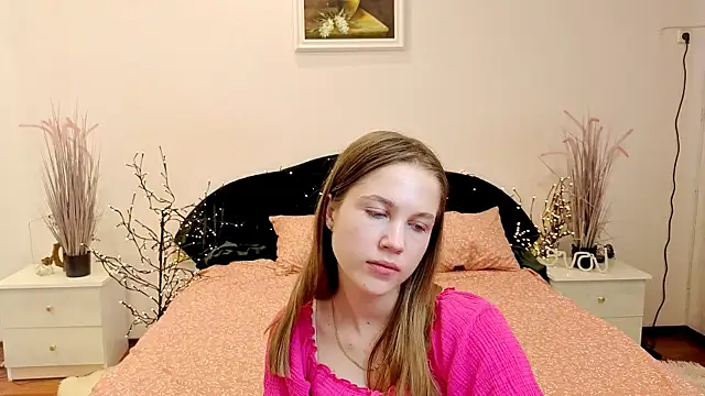 LoveXLexi's Live XXX Chat