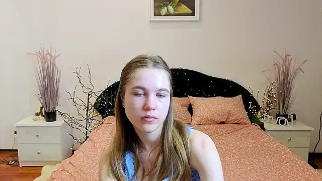 LoveXLexi's Live XXX Chat