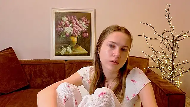 Chat XXX en directo de LoveXLexi