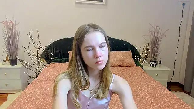 LoveXLexi live XXX chat