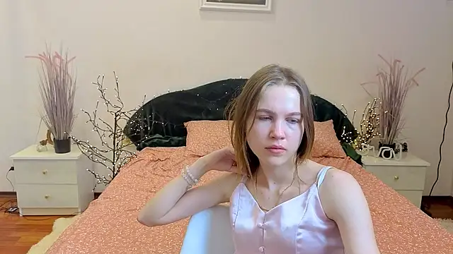 LoveXLexi 라이브 XXX 채팅