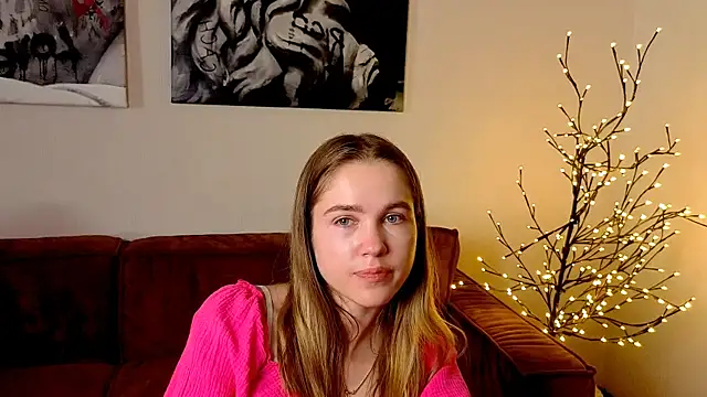 LoveXLexi Chat XXX in diretta