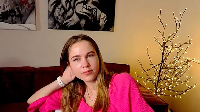 LoveXLexi's Live XXX Chat