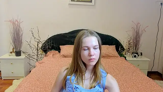 LoveXLexi Chat XXX live