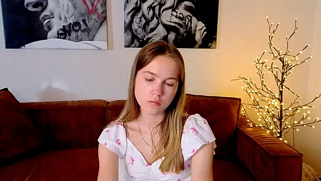 LoveXLexi 라이브 XXX 채팅