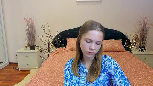 LoveXLexi's Live XXX Chat