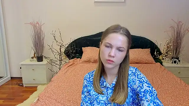 LoveXLexi 라이브 XXX 채팅
