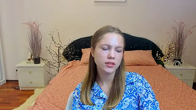 LoveXLexi's Live XXX Chat