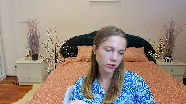LoveXLexi Chat XXX live