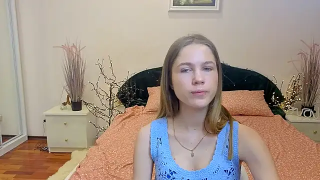 LoveXLexi – Naživo XXX chat