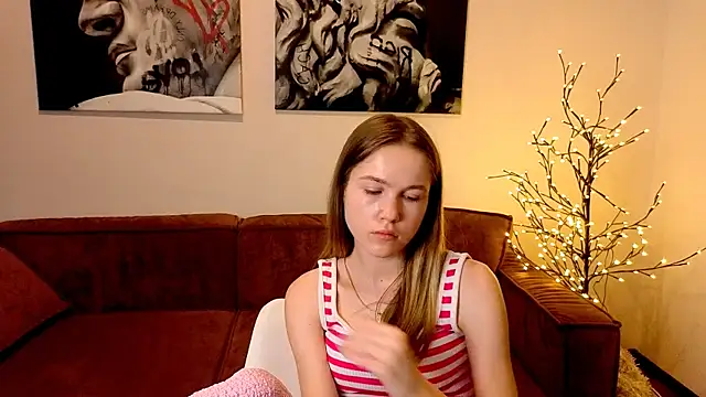 Chat XXX Live LoveXLexi