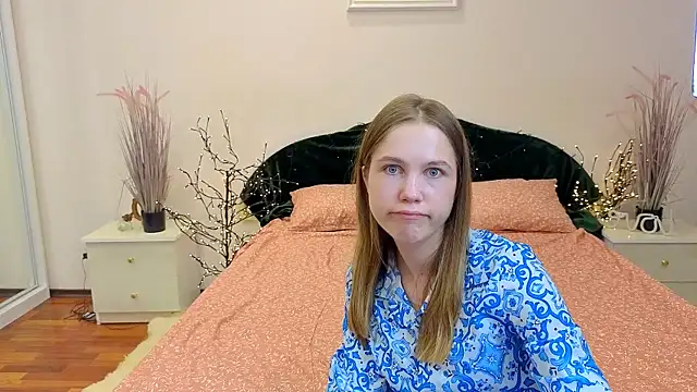 LoveXLexi's Live XXX Chat