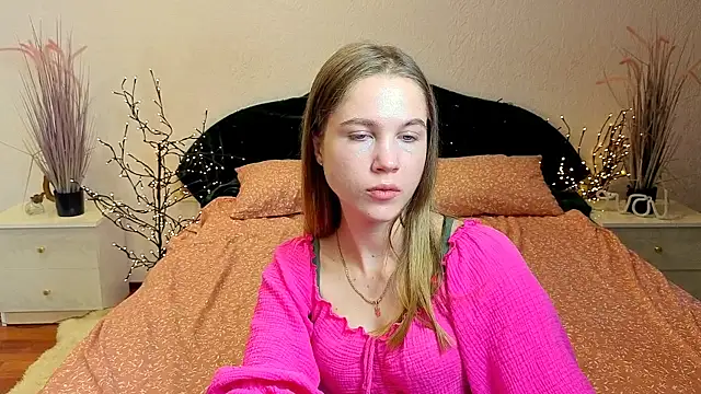 LoveXLexi's Live XXX Chat